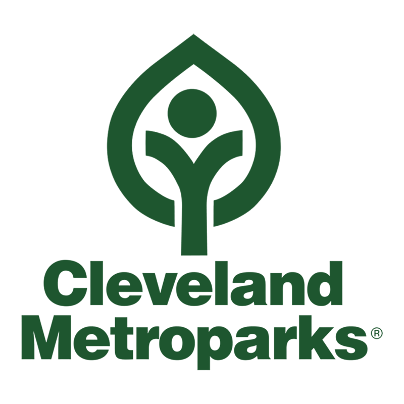 Cleveland Metroparks