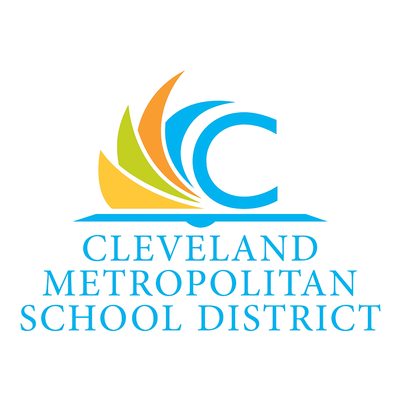 CLE Metro School Dist.
