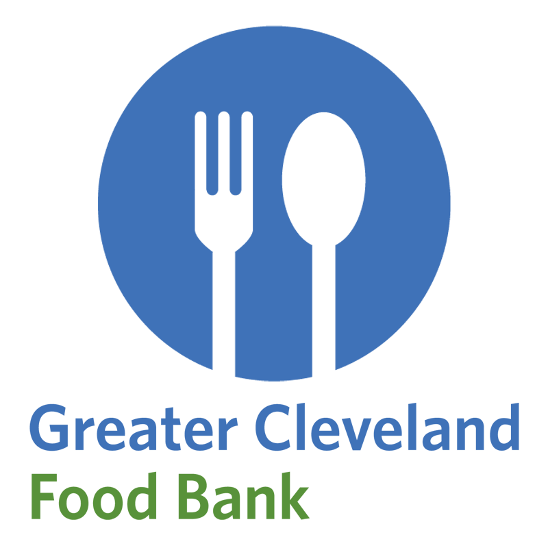 Greater CLE Food Bank