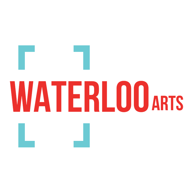 Waterloo Arts