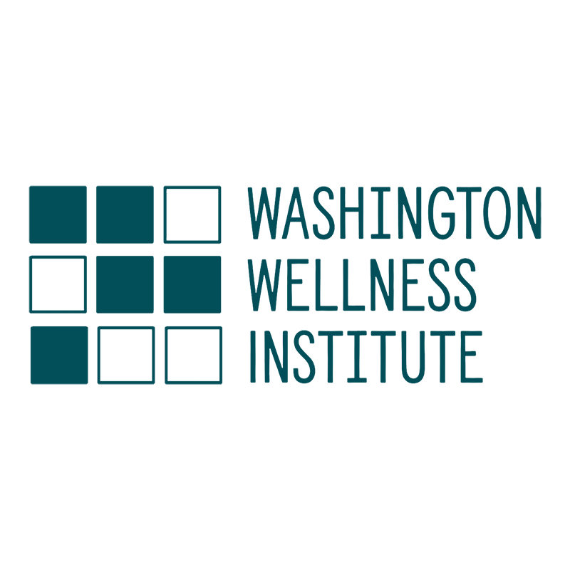 Washington Wellness institute