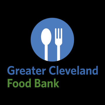 Greater Cleveland Food Bank