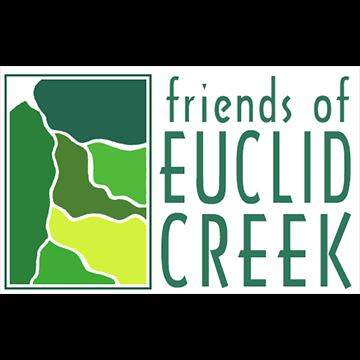 Friends of Euclid Creek