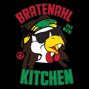 Bratenahl Kitchen