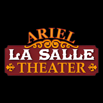 LaSalle Arts and Media Center