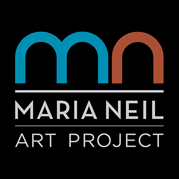Maria Neil Art Project