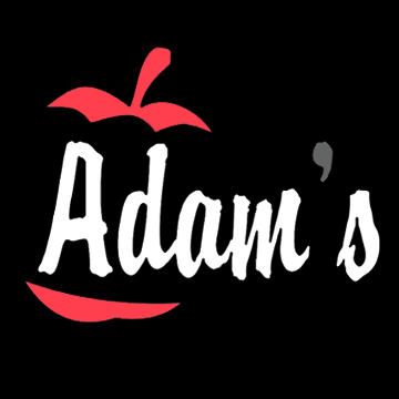 Adam's Place