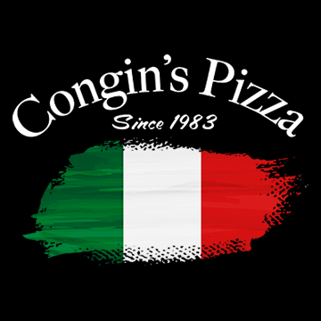 Congin's Italian Drive Thru