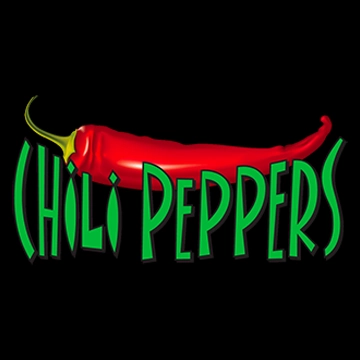 Chili Pepper's Fresh Mexican Grill