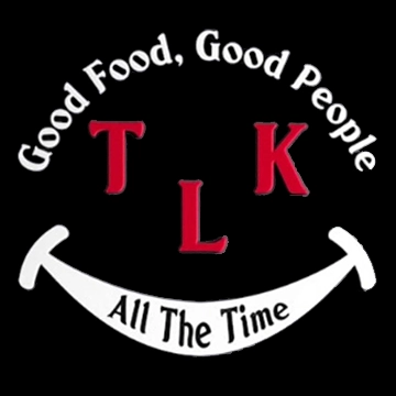 The Lakeshore Kitchen