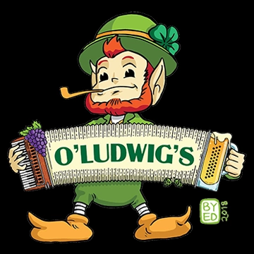 Ludwig's
