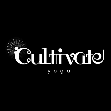 Cultivate Yoga