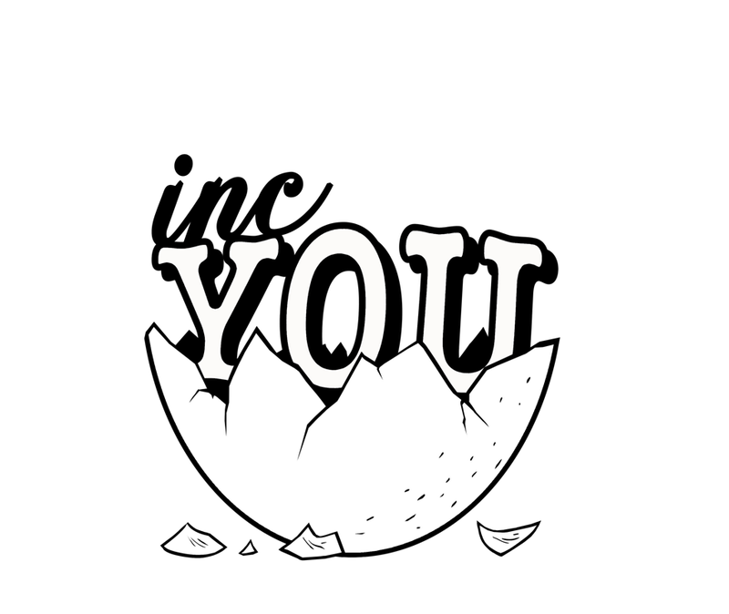 incYOU Resource Foundation